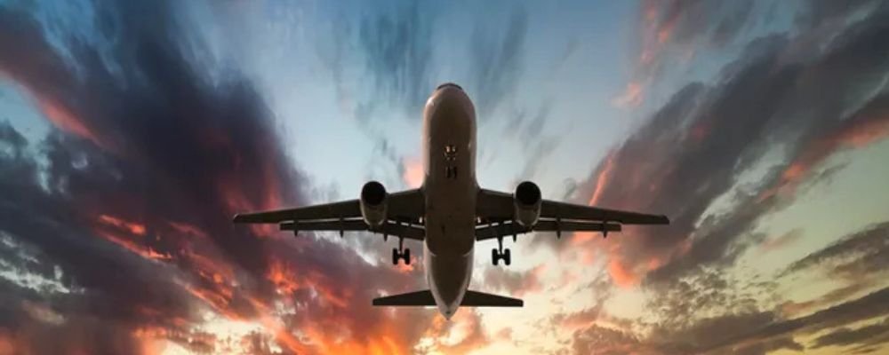 Azul Brazilian Airlines ORY Terminal