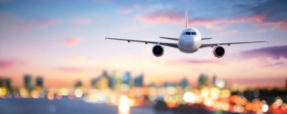 Frontier Airlines PHL Terminal