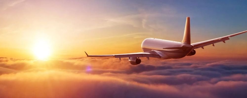 JetBlue Airways DCA Terminal