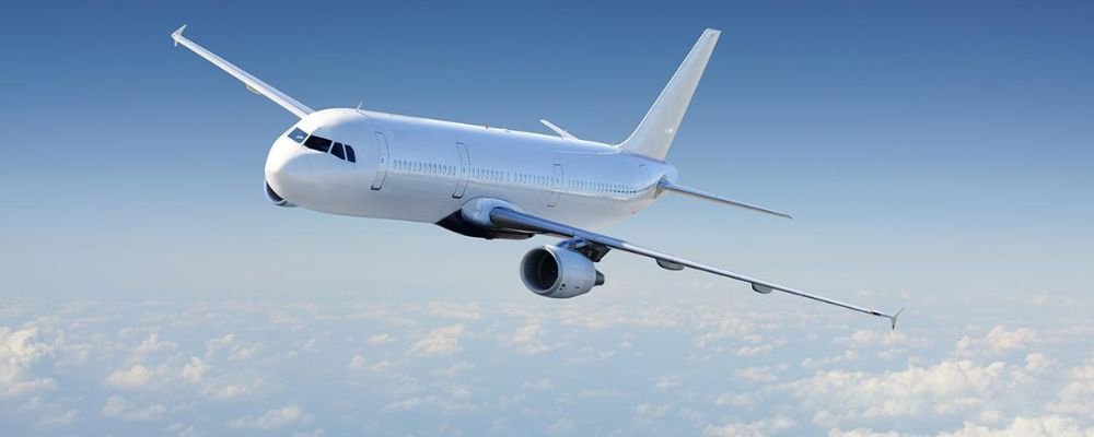 Scandinavian Airlines ARN Terminal