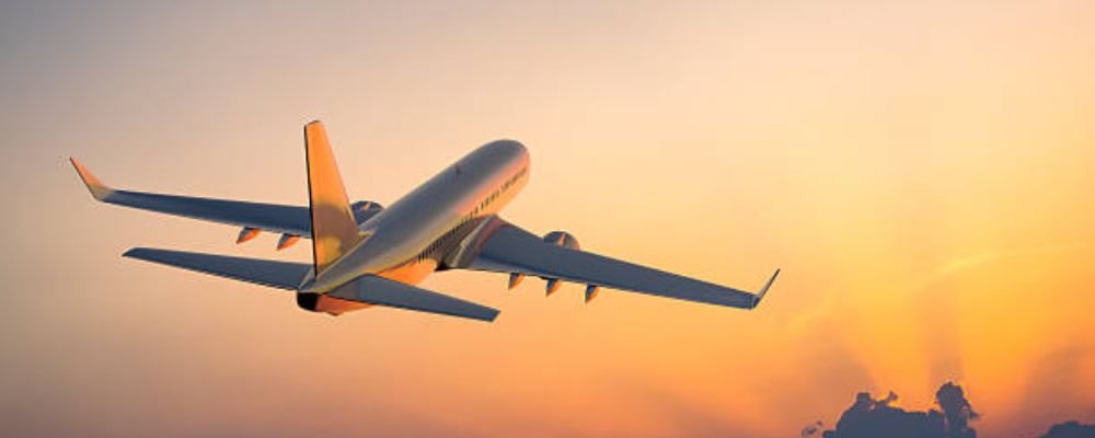 Frontier Airlines IAD Terminal